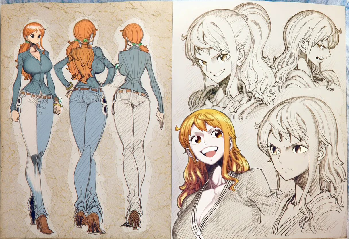 dreson fellatrix - Image 227