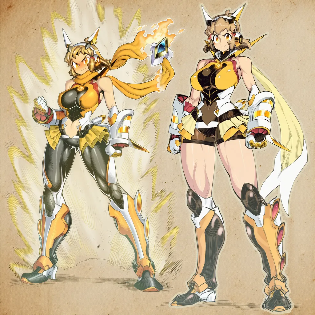 dreson fellatrix - Image 228