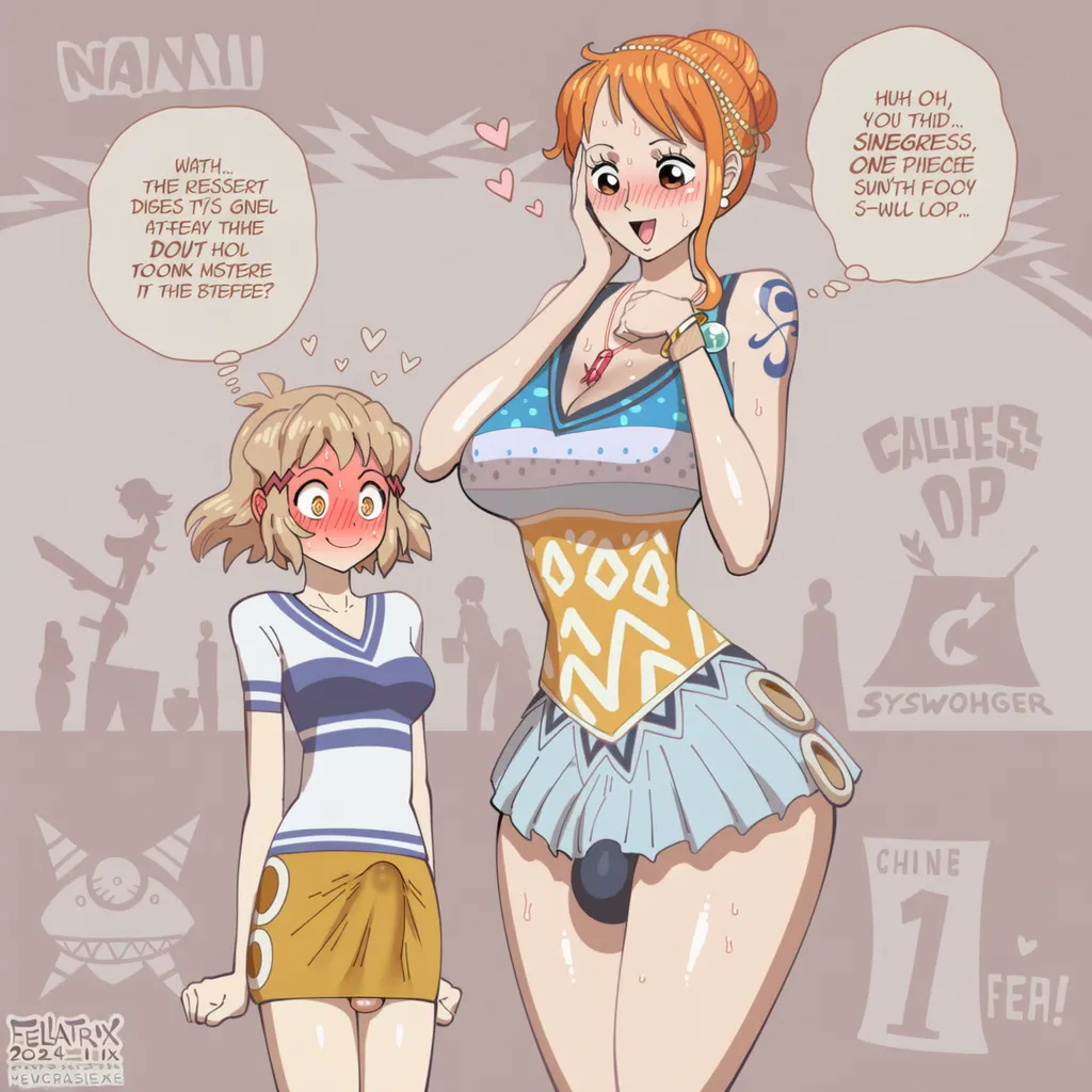 dreson fellatrix - Image 89