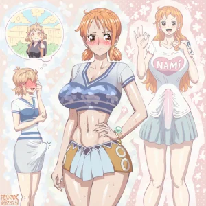 dreson fellatrix - Page 101