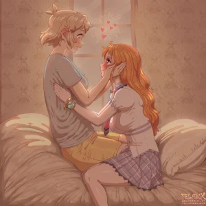 dreson fellatrix - Page 102