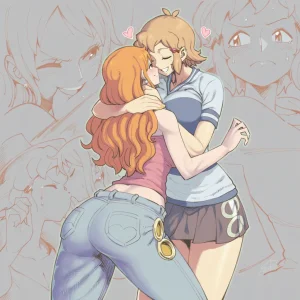 dreson fellatrix - Page 110