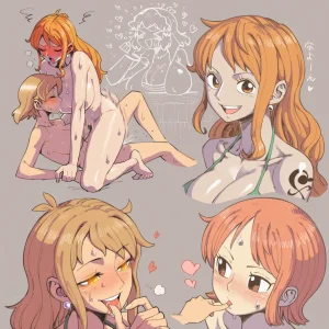 dreson fellatrix - Page 111