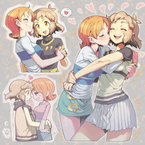 dreson fellatrix - Page 112