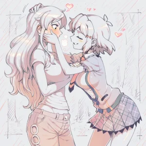 dreson fellatrix - Page 113