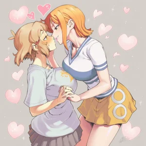 dreson fellatrix - Page 114