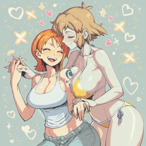 dreson fellatrix - Page 115