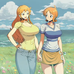 dreson fellatrix - Page 116