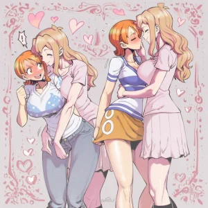 dreson fellatrix - Page 117