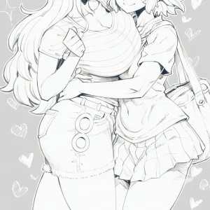 dreson fellatrix - Page 118