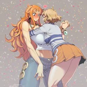 dreson fellatrix - Page 119