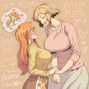 dreson fellatrix - Page 120