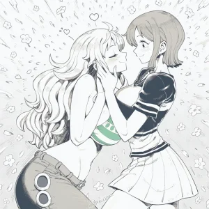 dreson fellatrix - Page 121