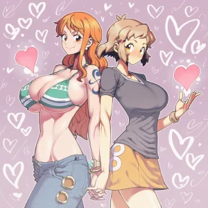 dreson fellatrix - Page 123