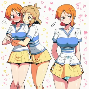 dreson fellatrix - Page 127