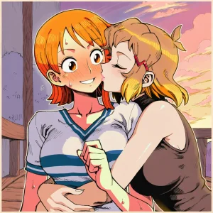 dreson fellatrix - Page 128