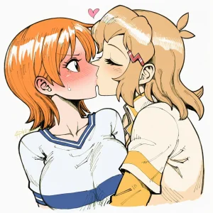 dreson fellatrix - Page 129