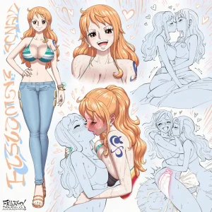 dreson fellatrix - Page 132