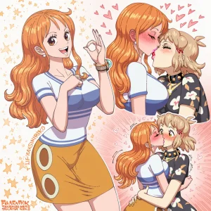 dreson fellatrix - Page 133