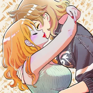 dreson fellatrix - Page 139