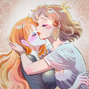 dreson fellatrix - Page 140