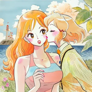 dreson fellatrix - Page 141