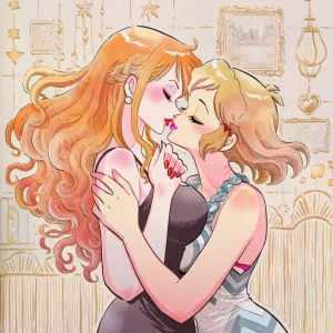 dreson fellatrix - Page 142