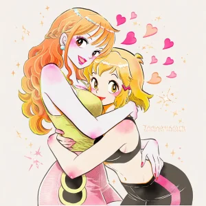 dreson fellatrix - Page 143