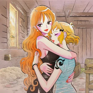 dreson fellatrix - Page 144