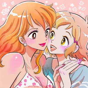 dreson fellatrix - Page 145