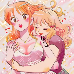 dreson fellatrix - Page 146