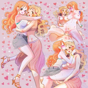 dreson fellatrix - Page 154