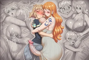 dreson fellatrix - Page 188