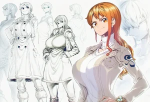 dreson fellatrix - Page 190