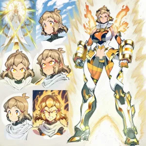 dreson fellatrix - Page 191