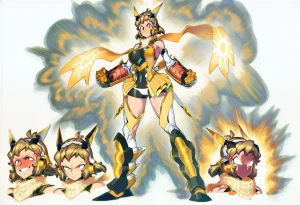 dreson fellatrix - Page 192