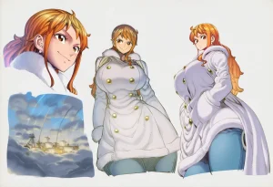 dreson fellatrix - Page 193