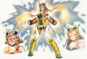 dreson fellatrix - Page 194