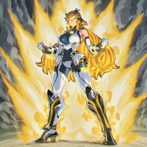 dreson fellatrix - Page 195