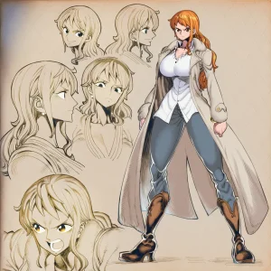 dreson fellatrix - Page 197