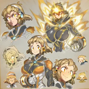 dreson fellatrix - Page 198