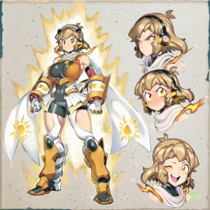 dreson fellatrix - Page 199