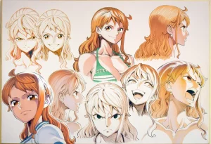 dreson fellatrix - Page 200