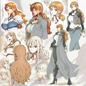 dreson fellatrix - Page 201