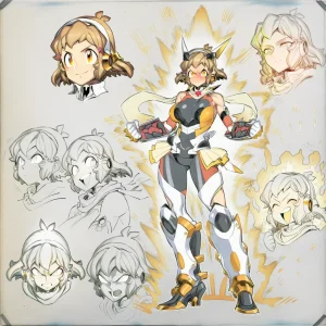 dreson fellatrix - Page 204