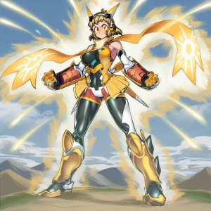 dreson fellatrix - Page 205