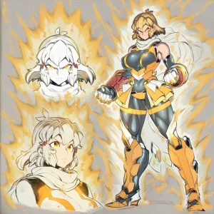 dreson fellatrix - Page 206