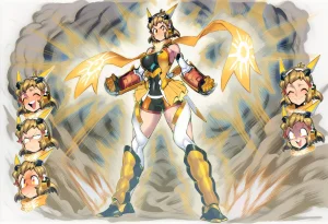 dreson fellatrix - Page 210