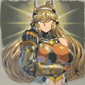 dreson fellatrix - Page 211