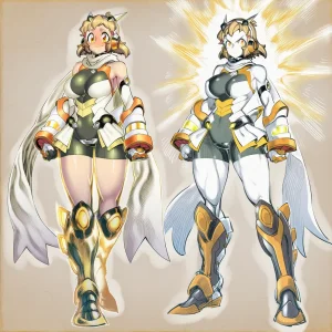 dreson fellatrix - Page 212